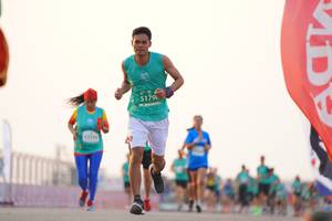 BIB: 5179
                            <button type="button" onclick="openModal(10554817)" class="btn btn-primary btn-sm float-right btn-popup" data-toggle="modal" data-target=".modal-high-quality">
                        <i class="fas fa-shopping-cart"></i> Add to Cart
                    </button>
                                            <button type="button" onclick="isThisMe(10554817, true)" class="btn btn-success btn-sm float-right btn-popup btn-isme hidden" data-toggle="tooltip" data-placement="bottom" title="นี่คือรูปของคุณใช่ไหม คลิกที่นี่เพื่อเอาเข้าอัลบั้ม">
                        <i class="fas fa-plus"></i> Add to album
                    </button>
                    <button type="button" onclick="isThisMe(10554817, false)" class="btn btn-warning btn-sm float-right btn-popup btn-isnotme hidden">
                        <i class="fas fa-ban"></i> Remove from album
                    </button>