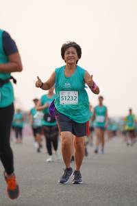 BIB: 51232
                            <button type="button" onclick="openModal(10556171)" class="btn btn-primary btn-sm float-right btn-popup" data-toggle="modal" data-target=".modal-high-quality">
                        <i class="fas fa-shopping-cart"></i> Add to Cart
                    </button>
                                            <button type="button" onclick="isThisMe(10556171, true)" class="btn btn-success btn-sm float-right btn-popup btn-isme hidden" data-toggle="tooltip" data-placement="bottom" title="นี่คือรูปของคุณใช่ไหม คลิกที่นี่เพื่อเอาเข้าอัลบั้ม">
                        <i class="fas fa-plus"></i> Add to album
                    </button>
                    <button type="button" onclick="isThisMe(10556171, false)" class="btn btn-warning btn-sm float-right btn-popup btn-isnotme hidden">
                        <i class="fas fa-ban"></i> Remove from album
                    </button>