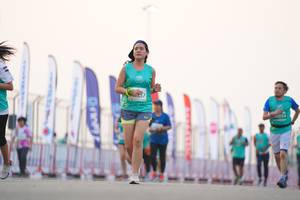 BIB: 
                            <button type="button" onclick="openModal(10557050)" class="btn btn-primary btn-sm float-right btn-popup" data-toggle="modal" data-target=".modal-high-quality">
                        <i class="fas fa-shopping-cart"></i> Add to Cart
                    </button>
                                            <button type="button" onclick="isThisMe(10557050, true)" class="btn btn-success btn-sm float-right btn-popup btn-isme hidden" data-toggle="tooltip" data-placement="bottom" title="นี่คือรูปของคุณใช่ไหม คลิกที่นี่เพื่อเอาเข้าอัลบั้ม">
                        <i class="fas fa-plus"></i> Add to album
                    </button>
                    <button type="button" onclick="isThisMe(10557050, false)" class="btn btn-warning btn-sm float-right btn-popup btn-isnotme hidden">
                        <i class="fas fa-ban"></i> Remove from album
                    </button>