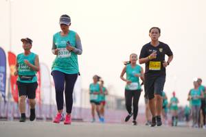 BIB: 53189, 53458
                            <button type="button" onclick="openModal(10555203)" class="btn btn-primary btn-sm float-right btn-popup" data-toggle="modal" data-target=".modal-high-quality">
                        <i class="fas fa-shopping-cart"></i> Add to Cart
                    </button>
                                            <button type="button" onclick="isThisMe(10555203, true)" class="btn btn-success btn-sm float-right btn-popup btn-isme hidden" data-toggle="tooltip" data-placement="bottom" title="นี่คือรูปของคุณใช่ไหม คลิกที่นี่เพื่อเอาเข้าอัลบั้ม">
                        <i class="fas fa-plus"></i> Add to album
                    </button>
                    <button type="button" onclick="isThisMe(10555203, false)" class="btn btn-warning btn-sm float-right btn-popup btn-isnotme hidden">
                        <i class="fas fa-ban"></i> Remove from album
                    </button>