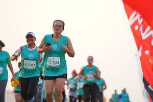 BIB: 51103, 52507
                            <button type="button" onclick="openModal(10555061)" class="btn btn-primary btn-sm float-right btn-popup" data-toggle="modal" data-target=".modal-high-quality">
                        <i class="fas fa-shopping-cart"></i> Add to Cart
                    </button>
                                            <button type="button" onclick="isThisMe(10555061, true)" class="btn btn-success btn-sm float-right btn-popup btn-isme hidden" data-toggle="tooltip" data-placement="bottom" title="นี่คือรูปของคุณใช่ไหม คลิกที่นี่เพื่อเอาเข้าอัลบั้ม">
                        <i class="fas fa-plus"></i> Add to album
                    </button>
                    <button type="button" onclick="isThisMe(10555061, false)" class="btn btn-warning btn-sm float-right btn-popup btn-isnotme hidden">
                        <i class="fas fa-ban"></i> Remove from album
                    </button>