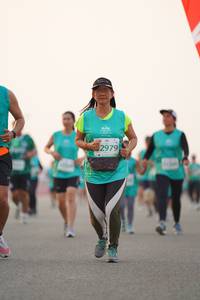 BIB: 2979
                            <button type="button" onclick="openModal(10555690)" class="btn btn-primary btn-sm float-right btn-popup" data-toggle="modal" data-target=".modal-high-quality">
                        <i class="fas fa-shopping-cart"></i> Add to Cart
                    </button>
                                            <button type="button" onclick="isThisMe(10555690, true)" class="btn btn-success btn-sm float-right btn-popup btn-isme hidden" data-toggle="tooltip" data-placement="bottom" title="นี่คือรูปของคุณใช่ไหม คลิกที่นี่เพื่อเอาเข้าอัลบั้ม">
                        <i class="fas fa-plus"></i> Add to album
                    </button>
                    <button type="button" onclick="isThisMe(10555690, false)" class="btn btn-warning btn-sm float-right btn-popup btn-isnotme hidden">
                        <i class="fas fa-ban"></i> Remove from album
                    </button>