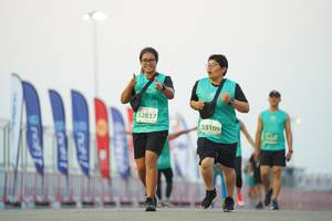 BIB: 52837, 53109
                            <button type="button" onclick="openModal(10558719)" class="btn btn-primary btn-sm float-right btn-popup" data-toggle="modal" data-target=".modal-high-quality">
                        <i class="fas fa-shopping-cart"></i> Add to Cart
                    </button>
                                            <button type="button" onclick="isThisMe(10558719, true)" class="btn btn-success btn-sm float-right btn-popup btn-isme hidden" data-toggle="tooltip" data-placement="bottom" title="นี่คือรูปของคุณใช่ไหม คลิกที่นี่เพื่อเอาเข้าอัลบั้ม">
                        <i class="fas fa-plus"></i> Add to album
                    </button>
                    <button type="button" onclick="isThisMe(10558719, false)" class="btn btn-warning btn-sm float-right btn-popup btn-isnotme hidden">
                        <i class="fas fa-ban"></i> Remove from album
                    </button>