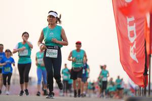 BIB: 52789
                            <button type="button" onclick="openModal(10554909)" class="btn btn-primary btn-sm float-right btn-popup" data-toggle="modal" data-target=".modal-high-quality">
                        <i class="fas fa-shopping-cart"></i> Add to Cart
                    </button>
                                            <button type="button" onclick="isThisMe(10554909, true)" class="btn btn-success btn-sm float-right btn-popup btn-isme hidden" data-toggle="tooltip" data-placement="bottom" title="นี่คือรูปของคุณใช่ไหม คลิกที่นี่เพื่อเอาเข้าอัลบั้ม">
                        <i class="fas fa-plus"></i> Add to album
                    </button>
                    <button type="button" onclick="isThisMe(10554909, false)" class="btn btn-warning btn-sm float-right btn-popup btn-isnotme hidden">
                        <i class="fas fa-ban"></i> Remove from album
                    </button>