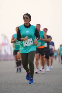 BIB: 51193
                            <button type="button" onclick="openModal(10555681)" class="btn btn-primary btn-sm float-right btn-popup" data-toggle="modal" data-target=".modal-high-quality">
                        <i class="fas fa-shopping-cart"></i> Add to Cart
                    </button>
                                            <button type="button" onclick="isThisMe(10555681, true)" class="btn btn-success btn-sm float-right btn-popup btn-isme hidden" data-toggle="tooltip" data-placement="bottom" title="นี่คือรูปของคุณใช่ไหม คลิกที่นี่เพื่อเอาเข้าอัลบั้ม">
                        <i class="fas fa-plus"></i> Add to album
                    </button>
                    <button type="button" onclick="isThisMe(10555681, false)" class="btn btn-warning btn-sm float-right btn-popup btn-isnotme hidden">
                        <i class="fas fa-ban"></i> Remove from album
                    </button>