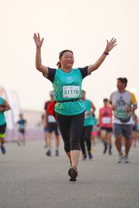 BIB: 51178
                            <button type="button" onclick="openModal(10555505)" class="btn btn-primary btn-sm float-right btn-popup" data-toggle="modal" data-target=".modal-high-quality">
                        <i class="fas fa-shopping-cart"></i> Add to Cart
                    </button>
                                            <button type="button" onclick="isThisMe(10555505, true)" class="btn btn-success btn-sm float-right btn-popup btn-isme hidden" data-toggle="tooltip" data-placement="bottom" title="นี่คือรูปของคุณใช่ไหม คลิกที่นี่เพื่อเอาเข้าอัลบั้ม">
                        <i class="fas fa-plus"></i> Add to album
                    </button>
                    <button type="button" onclick="isThisMe(10555505, false)" class="btn btn-warning btn-sm float-right btn-popup btn-isnotme hidden">
                        <i class="fas fa-ban"></i> Remove from album
                    </button>