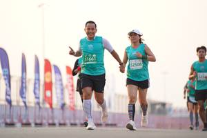 BIB: 51661, 52508, 525
                            <button type="button" onclick="openModal(10554732)" class="btn btn-primary btn-sm float-right btn-popup" data-toggle="modal" data-target=".modal-high-quality">
                        <i class="fas fa-shopping-cart"></i> Add to Cart
                    </button>
                                            <button type="button" onclick="isThisMe(10554732, true)" class="btn btn-success btn-sm float-right btn-popup btn-isme hidden" data-toggle="tooltip" data-placement="bottom" title="นี่คือรูปของคุณใช่ไหม คลิกที่นี่เพื่อเอาเข้าอัลบั้ม">
                        <i class="fas fa-plus"></i> Add to album
                    </button>
                    <button type="button" onclick="isThisMe(10554732, false)" class="btn btn-warning btn-sm float-right btn-popup btn-isnotme hidden">
                        <i class="fas fa-ban"></i> Remove from album
                    </button>