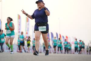 BIB: 53304
                            <button type="button" onclick="openModal(10556999)" class="btn btn-primary btn-sm float-right btn-popup" data-toggle="modal" data-target=".modal-high-quality">
                        <i class="fas fa-shopping-cart"></i> Add to Cart
                    </button>
                                            <button type="button" onclick="isThisMe(10556999, true)" class="btn btn-success btn-sm float-right btn-popup btn-isme hidden" data-toggle="tooltip" data-placement="bottom" title="นี่คือรูปของคุณใช่ไหม คลิกที่นี่เพื่อเอาเข้าอัลบั้ม">
                        <i class="fas fa-plus"></i> Add to album
                    </button>
                    <button type="button" onclick="isThisMe(10556999, false)" class="btn btn-warning btn-sm float-right btn-popup btn-isnotme hidden">
                        <i class="fas fa-ban"></i> Remove from album
                    </button>