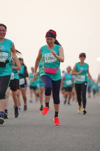 BIB: 092, 52867, 
                            <button type="button" onclick="openModal(10556315)" class="btn btn-primary btn-sm float-right btn-popup" data-toggle="modal" data-target=".modal-high-quality">
                        <i class="fas fa-shopping-cart"></i> Add to Cart
                    </button>
                                            <button type="button" onclick="isThisMe(10556315, true)" class="btn btn-success btn-sm float-right btn-popup btn-isme hidden" data-toggle="tooltip" data-placement="bottom" title="นี่คือรูปของคุณใช่ไหม คลิกที่นี่เพื่อเอาเข้าอัลบั้ม">
                        <i class="fas fa-plus"></i> Add to album
                    </button>
                    <button type="button" onclick="isThisMe(10556315, false)" class="btn btn-warning btn-sm float-right btn-popup btn-isnotme hidden">
                        <i class="fas fa-ban"></i> Remove from album
                    </button>