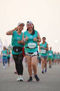 BIB: 53095, 072
                            <button type="button" onclick="openModal(10556195)" class="btn btn-primary btn-sm float-right btn-popup" data-toggle="modal" data-target=".modal-high-quality">
                        <i class="fas fa-shopping-cart"></i> Add to Cart
                    </button>
                                            <button type="button" onclick="isThisMe(10556195, true)" class="btn btn-success btn-sm float-right btn-popup btn-isme hidden" data-toggle="tooltip" data-placement="bottom" title="นี่คือรูปของคุณใช่ไหม คลิกที่นี่เพื่อเอาเข้าอัลบั้ม">
                        <i class="fas fa-plus"></i> Add to album
                    </button>
                    <button type="button" onclick="isThisMe(10556195, false)" class="btn btn-warning btn-sm float-right btn-popup btn-isnotme hidden">
                        <i class="fas fa-ban"></i> Remove from album
                    </button>