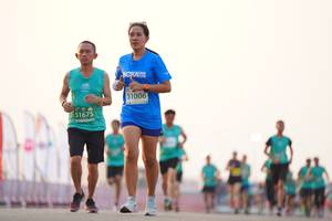 BIB: 51006, 51675
                            <button type="button" onclick="openModal(10554824)" class="btn btn-primary btn-sm float-right btn-popup" data-toggle="modal" data-target=".modal-high-quality">
                        <i class="fas fa-shopping-cart"></i> Add to Cart
                    </button>
                                            <button type="button" onclick="isThisMe(10554824, true)" class="btn btn-success btn-sm float-right btn-popup btn-isme hidden" data-toggle="tooltip" data-placement="bottom" title="นี่คือรูปของคุณใช่ไหม คลิกที่นี่เพื่อเอาเข้าอัลบั้ม">
                        <i class="fas fa-plus"></i> Add to album
                    </button>
                    <button type="button" onclick="isThisMe(10554824, false)" class="btn btn-warning btn-sm float-right btn-popup btn-isnotme hidden">
                        <i class="fas fa-ban"></i> Remove from album
                    </button>