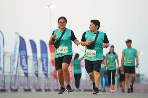 BIB: 52837, 53109
                            <button type="button" onclick="openModal(10558725)" class="btn btn-primary btn-sm float-right btn-popup" data-toggle="modal" data-target=".modal-high-quality">
                        <i class="fas fa-shopping-cart"></i> Add to Cart
                    </button>
                                            <button type="button" onclick="isThisMe(10558725, true)" class="btn btn-success btn-sm float-right btn-popup btn-isme hidden" data-toggle="tooltip" data-placement="bottom" title="นี่คือรูปของคุณใช่ไหม คลิกที่นี่เพื่อเอาเข้าอัลบั้ม">
                        <i class="fas fa-plus"></i> Add to album
                    </button>
                    <button type="button" onclick="isThisMe(10558725, false)" class="btn btn-warning btn-sm float-right btn-popup btn-isnotme hidden">
                        <i class="fas fa-ban"></i> Remove from album
                    </button>