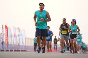 BIB: 520, 53456
                            <button type="button" onclick="openModal(10554862)" class="btn btn-primary btn-sm float-right btn-popup" data-toggle="modal" data-target=".modal-high-quality">
                        <i class="fas fa-shopping-cart"></i> Add to Cart
                    </button>
                                            <button type="button" onclick="isThisMe(10554862, true)" class="btn btn-success btn-sm float-right btn-popup btn-isme hidden" data-toggle="tooltip" data-placement="bottom" title="นี่คือรูปของคุณใช่ไหม คลิกที่นี่เพื่อเอาเข้าอัลบั้ม">
                        <i class="fas fa-plus"></i> Add to album
                    </button>
                    <button type="button" onclick="isThisMe(10554862, false)" class="btn btn-warning btn-sm float-right btn-popup btn-isnotme hidden">
                        <i class="fas fa-ban"></i> Remove from album
                    </button>