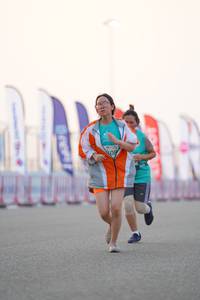 BIB: 
                            <button type="button" onclick="openModal(10555406)" class="btn btn-primary btn-sm float-right btn-popup" data-toggle="modal" data-target=".modal-high-quality">
                        <i class="fas fa-shopping-cart"></i> Add to Cart
                    </button>
                                            <button type="button" onclick="isThisMe(10555406, true)" class="btn btn-success btn-sm float-right btn-popup btn-isme hidden" data-toggle="tooltip" data-placement="bottom" title="นี่คือรูปของคุณใช่ไหม คลิกที่นี่เพื่อเอาเข้าอัลบั้ม">
                        <i class="fas fa-plus"></i> Add to album
                    </button>
                    <button type="button" onclick="isThisMe(10555406, false)" class="btn btn-warning btn-sm float-right btn-popup btn-isnotme hidden">
                        <i class="fas fa-ban"></i> Remove from album
                    </button>