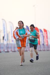 BIB: 2828
                            <button type="button" onclick="openModal(10555420)" class="btn btn-primary btn-sm float-right btn-popup" data-toggle="modal" data-target=".modal-high-quality">
                        <i class="fas fa-shopping-cart"></i> Add to Cart
                    </button>
                                            <button type="button" onclick="isThisMe(10555420, true)" class="btn btn-success btn-sm float-right btn-popup btn-isme hidden" data-toggle="tooltip" data-placement="bottom" title="นี่คือรูปของคุณใช่ไหม คลิกที่นี่เพื่อเอาเข้าอัลบั้ม">
                        <i class="fas fa-plus"></i> Add to album
                    </button>
                    <button type="button" onclick="isThisMe(10555420, false)" class="btn btn-warning btn-sm float-right btn-popup btn-isnotme hidden">
                        <i class="fas fa-ban"></i> Remove from album
                    </button>