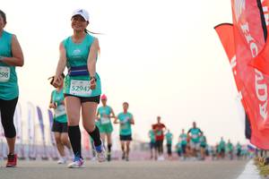 BIB: 52947
                            <button type="button" onclick="openModal(10555228)" class="btn btn-primary btn-sm float-right btn-popup" data-toggle="modal" data-target=".modal-high-quality">
                        <i class="fas fa-shopping-cart"></i> Add to Cart
                    </button>
                                            <button type="button" onclick="isThisMe(10555228, true)" class="btn btn-success btn-sm float-right btn-popup btn-isme hidden" data-toggle="tooltip" data-placement="bottom" title="นี่คือรูปของคุณใช่ไหม คลิกที่นี่เพื่อเอาเข้าอัลบั้ม">
                        <i class="fas fa-plus"></i> Add to album
                    </button>
                    <button type="button" onclick="isThisMe(10555228, false)" class="btn btn-warning btn-sm float-right btn-popup btn-isnotme hidden">
                        <i class="fas fa-ban"></i> Remove from album
                    </button>