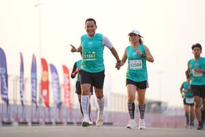 BIB: 1661, 52508
                            <button type="button" onclick="openModal(10554733)" class="btn btn-primary btn-sm float-right btn-popup" data-toggle="modal" data-target=".modal-high-quality">
                        <i class="fas fa-shopping-cart"></i> Add to Cart
                    </button>
                                            <button type="button" onclick="isThisMe(10554733, true)" class="btn btn-success btn-sm float-right btn-popup btn-isme hidden" data-toggle="tooltip" data-placement="bottom" title="นี่คือรูปของคุณใช่ไหม คลิกที่นี่เพื่อเอาเข้าอัลบั้ม">
                        <i class="fas fa-plus"></i> Add to album
                    </button>
                    <button type="button" onclick="isThisMe(10554733, false)" class="btn btn-warning btn-sm float-right btn-popup btn-isnotme hidden">
                        <i class="fas fa-ban"></i> Remove from album
                    </button>