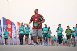 BIB: 50473
                            <button type="button" onclick="openModal(10557161)" class="btn btn-primary btn-sm float-right btn-popup" data-toggle="modal" data-target=".modal-high-quality">
                        <i class="fas fa-shopping-cart"></i> Add to Cart
                    </button>
                                            <button type="button" onclick="isThisMe(10557161, true)" class="btn btn-success btn-sm float-right btn-popup btn-isme hidden" data-toggle="tooltip" data-placement="bottom" title="นี่คือรูปของคุณใช่ไหม คลิกที่นี่เพื่อเอาเข้าอัลบั้ม">
                        <i class="fas fa-plus"></i> Add to album
                    </button>
                    <button type="button" onclick="isThisMe(10557161, false)" class="btn btn-warning btn-sm float-right btn-popup btn-isnotme hidden">
                        <i class="fas fa-ban"></i> Remove from album
                    </button>