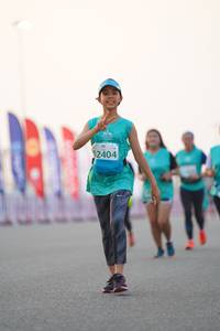 BIB: 2404
                            <button type="button" onclick="openModal(10555428)" class="btn btn-primary btn-sm float-right btn-popup" data-toggle="modal" data-target=".modal-high-quality">
                        <i class="fas fa-shopping-cart"></i> Add to Cart
                    </button>
                                            <button type="button" onclick="isThisMe(10555428, true)" class="btn btn-success btn-sm float-right btn-popup btn-isme hidden" data-toggle="tooltip" data-placement="bottom" title="นี่คือรูปของคุณใช่ไหม คลิกที่นี่เพื่อเอาเข้าอัลบั้ม">
                        <i class="fas fa-plus"></i> Add to album
                    </button>
                    <button type="button" onclick="isThisMe(10555428, false)" class="btn btn-warning btn-sm float-right btn-popup btn-isnotme hidden">
                        <i class="fas fa-ban"></i> Remove from album
                    </button>