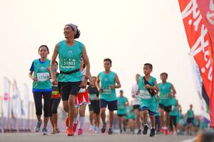 BIB: 51803, 52368, 2794
                            <button type="button" onclick="openModal(10554938)" class="btn btn-primary btn-sm float-right btn-popup" data-toggle="modal" data-target=".modal-high-quality">
                        <i class="fas fa-shopping-cart"></i> Add to Cart
                    </button>
                                            <button type="button" onclick="isThisMe(10554938, true)" class="btn btn-success btn-sm float-right btn-popup btn-isme hidden" data-toggle="tooltip" data-placement="bottom" title="นี่คือรูปของคุณใช่ไหม คลิกที่นี่เพื่อเอาเข้าอัลบั้ม">
                        <i class="fas fa-plus"></i> Add to album
                    </button>
                    <button type="button" onclick="isThisMe(10554938, false)" class="btn btn-warning btn-sm float-right btn-popup btn-isnotme hidden">
                        <i class="fas fa-ban"></i> Remove from album
                    </button>