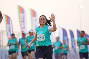 BIB: 50741
                            <button type="button" onclick="openModal(10556820)" class="btn btn-primary btn-sm float-right btn-popup" data-toggle="modal" data-target=".modal-high-quality">
                        <i class="fas fa-shopping-cart"></i> Add to Cart
                    </button>
                                            <button type="button" onclick="isThisMe(10556820, true)" class="btn btn-success btn-sm float-right btn-popup btn-isme hidden" data-toggle="tooltip" data-placement="bottom" title="นี่คือรูปของคุณใช่ไหม คลิกที่นี่เพื่อเอาเข้าอัลบั้ม">
                        <i class="fas fa-plus"></i> Add to album
                    </button>
                    <button type="button" onclick="isThisMe(10556820, false)" class="btn btn-warning btn-sm float-right btn-popup btn-isnotme hidden">
                        <i class="fas fa-ban"></i> Remove from album
                    </button>