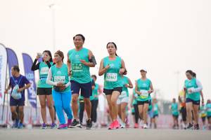 BIB: 51867, 52615, 52467, 52674
                            <button type="button" onclick="openModal(10557639)" class="btn btn-primary btn-sm float-right btn-popup" data-toggle="modal" data-target=".modal-high-quality">
                        <i class="fas fa-shopping-cart"></i> Add to Cart
                    </button>
                                            <button type="button" onclick="isThisMe(10557639, true)" class="btn btn-success btn-sm float-right btn-popup btn-isme hidden" data-toggle="tooltip" data-placement="bottom" title="นี่คือรูปของคุณใช่ไหม คลิกที่นี่เพื่อเอาเข้าอัลบั้ม">
                        <i class="fas fa-plus"></i> Add to album
                    </button>
                    <button type="button" onclick="isThisMe(10557639, false)" class="btn btn-warning btn-sm float-right btn-popup btn-isnotme hidden">
                        <i class="fas fa-ban"></i> Remove from album
                    </button>