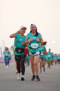 BIB: 53095, 072
                            <button type="button" onclick="openModal(10556189)" class="btn btn-primary btn-sm float-right btn-popup" data-toggle="modal" data-target=".modal-high-quality">
                        <i class="fas fa-shopping-cart"></i> Add to Cart
                    </button>
                                            <button type="button" onclick="isThisMe(10556189, true)" class="btn btn-success btn-sm float-right btn-popup btn-isme hidden" data-toggle="tooltip" data-placement="bottom" title="นี่คือรูปของคุณใช่ไหม คลิกที่นี่เพื่อเอาเข้าอัลบั้ม">
                        <i class="fas fa-plus"></i> Add to album
                    </button>
                    <button type="button" onclick="isThisMe(10556189, false)" class="btn btn-warning btn-sm float-right btn-popup btn-isnotme hidden">
                        <i class="fas fa-ban"></i> Remove from album
                    </button>