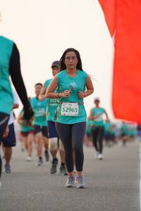 BIB: 5174, 52965
                            <button type="button" onclick="openModal(10555732)" class="btn btn-primary btn-sm float-right btn-popup" data-toggle="modal" data-target=".modal-high-quality">
                        <i class="fas fa-shopping-cart"></i> Add to Cart
                    </button>
                                            <button type="button" onclick="isThisMe(10555732, true)" class="btn btn-success btn-sm float-right btn-popup btn-isme hidden" data-toggle="tooltip" data-placement="bottom" title="นี่คือรูปของคุณใช่ไหม คลิกที่นี่เพื่อเอาเข้าอัลบั้ม">
                        <i class="fas fa-plus"></i> Add to album
                    </button>
                    <button type="button" onclick="isThisMe(10555732, false)" class="btn btn-warning btn-sm float-right btn-popup btn-isnotme hidden">
                        <i class="fas fa-ban"></i> Remove from album
                    </button>