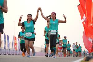 BIB: 50648, 1204
                            <button type="button" onclick="openModal(10554927)" class="btn btn-primary btn-sm float-right btn-popup" data-toggle="modal" data-target=".modal-high-quality">
                        <i class="fas fa-shopping-cart"></i> Add to Cart
                    </button>
                                            <button type="button" onclick="isThisMe(10554927, true)" class="btn btn-success btn-sm float-right btn-popup btn-isme hidden" data-toggle="tooltip" data-placement="bottom" title="นี่คือรูปของคุณใช่ไหม คลิกที่นี่เพื่อเอาเข้าอัลบั้ม">
                        <i class="fas fa-plus"></i> Add to album
                    </button>
                    <button type="button" onclick="isThisMe(10554927, false)" class="btn btn-warning btn-sm float-right btn-popup btn-isnotme hidden">
                        <i class="fas fa-ban"></i> Remove from album
                    </button>