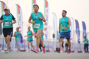 BIB: 8336, 2754, 50392
                            <button type="button" onclick="openModal(10557008)" class="btn btn-primary btn-sm float-right btn-popup" data-toggle="modal" data-target=".modal-high-quality">
                        <i class="fas fa-shopping-cart"></i> Add to Cart
                    </button>
                                            <button type="button" onclick="isThisMe(10557008, true)" class="btn btn-success btn-sm float-right btn-popup btn-isme hidden" data-toggle="tooltip" data-placement="bottom" title="นี่คือรูปของคุณใช่ไหม คลิกที่นี่เพื่อเอาเข้าอัลบั้ม">
                        <i class="fas fa-plus"></i> Add to album
                    </button>
                    <button type="button" onclick="isThisMe(10557008, false)" class="btn btn-warning btn-sm float-right btn-popup btn-isnotme hidden">
                        <i class="fas fa-ban"></i> Remove from album
                    </button>