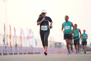 BIB: 50655, 1121
                            <button type="button" onclick="openModal(10554649)" class="btn btn-primary btn-sm float-right btn-popup" data-toggle="modal" data-target=".modal-high-quality">
                        <i class="fas fa-shopping-cart"></i> Add to Cart
                    </button>
                                            <button type="button" onclick="isThisMe(10554649, true)" class="btn btn-success btn-sm float-right btn-popup btn-isme hidden" data-toggle="tooltip" data-placement="bottom" title="นี่คือรูปของคุณใช่ไหม คลิกที่นี่เพื่อเอาเข้าอัลบั้ม">
                        <i class="fas fa-plus"></i> Add to album
                    </button>
                    <button type="button" onclick="isThisMe(10554649, false)" class="btn btn-warning btn-sm float-right btn-popup btn-isnotme hidden">
                        <i class="fas fa-ban"></i> Remove from album
                    </button>