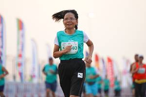 BIB: 
                            <button type="button" onclick="openModal(10556837)" class="btn btn-primary btn-sm float-right btn-popup" data-toggle="modal" data-target=".modal-high-quality">
                        <i class="fas fa-shopping-cart"></i> Add to Cart
                    </button>
                                            <button type="button" onclick="isThisMe(10556837, true)" class="btn btn-success btn-sm float-right btn-popup btn-isme hidden" data-toggle="tooltip" data-placement="bottom" title="นี่คือรูปของคุณใช่ไหม คลิกที่นี่เพื่อเอาเข้าอัลบั้ม">
                        <i class="fas fa-plus"></i> Add to album
                    </button>
                    <button type="button" onclick="isThisMe(10556837, false)" class="btn btn-warning btn-sm float-right btn-popup btn-isnotme hidden">
                        <i class="fas fa-ban"></i> Remove from album
                    </button>