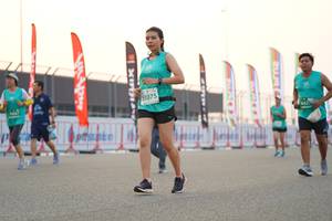 BIB: 1075, 1042
                            <button type="button" onclick="openModal(10556552)" class="btn btn-primary btn-sm float-right btn-popup" data-toggle="modal" data-target=".modal-high-quality">
                        <i class="fas fa-shopping-cart"></i> Add to Cart
                    </button>
                                            <button type="button" onclick="isThisMe(10556552, true)" class="btn btn-success btn-sm float-right btn-popup btn-isme hidden" data-toggle="tooltip" data-placement="bottom" title="นี่คือรูปของคุณใช่ไหม คลิกที่นี่เพื่อเอาเข้าอัลบั้ม">
                        <i class="fas fa-plus"></i> Add to album
                    </button>
                    <button type="button" onclick="isThisMe(10556552, false)" class="btn btn-warning btn-sm float-right btn-popup btn-isnotme hidden">
                        <i class="fas fa-ban"></i> Remove from album
                    </button>