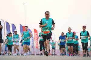 BIB: 50450
                            <button type="button" onclick="openModal(10556903)" class="btn btn-primary btn-sm float-right btn-popup" data-toggle="modal" data-target=".modal-high-quality">
                        <i class="fas fa-shopping-cart"></i> Add to Cart
                    </button>
                                            <button type="button" onclick="isThisMe(10556903, true)" class="btn btn-success btn-sm float-right btn-popup btn-isme hidden" data-toggle="tooltip" data-placement="bottom" title="นี่คือรูปของคุณใช่ไหม คลิกที่นี่เพื่อเอาเข้าอัลบั้ม">
                        <i class="fas fa-plus"></i> Add to album
                    </button>
                    <button type="button" onclick="isThisMe(10556903, false)" class="btn btn-warning btn-sm float-right btn-popup btn-isnotme hidden">
                        <i class="fas fa-ban"></i> Remove from album
                    </button>