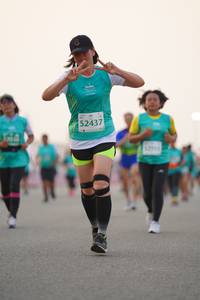 BIB: 52437
                            <button type="button" onclick="openModal(10556275)" class="btn btn-primary btn-sm float-right btn-popup" data-toggle="modal" data-target=".modal-high-quality">
                        <i class="fas fa-shopping-cart"></i> Add to Cart
                    </button>
                                            <button type="button" onclick="isThisMe(10556275, true)" class="btn btn-success btn-sm float-right btn-popup btn-isme hidden" data-toggle="tooltip" data-placement="bottom" title="นี่คือรูปของคุณใช่ไหม คลิกที่นี่เพื่อเอาเข้าอัลบั้ม">
                        <i class="fas fa-plus"></i> Add to album
                    </button>
                    <button type="button" onclick="isThisMe(10556275, false)" class="btn btn-warning btn-sm float-right btn-popup btn-isnotme hidden">
                        <i class="fas fa-ban"></i> Remove from album
                    </button>