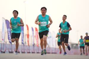 BIB: 83384, 51814
                            <button type="button" onclick="openModal(10554833)" class="btn btn-primary btn-sm float-right btn-popup" data-toggle="modal" data-target=".modal-high-quality">
                        <i class="fas fa-shopping-cart"></i> Add to Cart
                    </button>
                                            <button type="button" onclick="isThisMe(10554833, true)" class="btn btn-success btn-sm float-right btn-popup btn-isme hidden" data-toggle="tooltip" data-placement="bottom" title="นี่คือรูปของคุณใช่ไหม คลิกที่นี่เพื่อเอาเข้าอัลบั้ม">
                        <i class="fas fa-plus"></i> Add to album
                    </button>
                    <button type="button" onclick="isThisMe(10554833, false)" class="btn btn-warning btn-sm float-right btn-popup btn-isnotme hidden">
                        <i class="fas fa-ban"></i> Remove from album
                    </button>