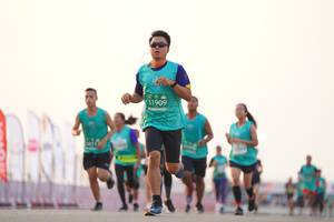 BIB: 51909
                            <button type="button" onclick="openModal(10554672)" class="btn btn-primary btn-sm float-right btn-popup" data-toggle="modal" data-target=".modal-high-quality">
                        <i class="fas fa-shopping-cart"></i> Add to Cart
                    </button>
                                            <button type="button" onclick="isThisMe(10554672, true)" class="btn btn-success btn-sm float-right btn-popup btn-isme hidden" data-toggle="tooltip" data-placement="bottom" title="นี่คือรูปของคุณใช่ไหม คลิกที่นี่เพื่อเอาเข้าอัลบั้ม">
                        <i class="fas fa-plus"></i> Add to album
                    </button>
                    <button type="button" onclick="isThisMe(10554672, false)" class="btn btn-warning btn-sm float-right btn-popup btn-isnotme hidden">
                        <i class="fas fa-ban"></i> Remove from album
                    </button>