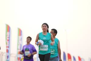 BIB: 50597, 885
                            <button type="button" onclick="openModal(10556428)" class="btn btn-primary btn-sm float-right btn-popup" data-toggle="modal" data-target=".modal-high-quality">
                        <i class="fas fa-shopping-cart"></i> Add to Cart
                    </button>
                                            <button type="button" onclick="isThisMe(10556428, true)" class="btn btn-success btn-sm float-right btn-popup btn-isme hidden" data-toggle="tooltip" data-placement="bottom" title="นี่คือรูปของคุณใช่ไหม คลิกที่นี่เพื่อเอาเข้าอัลบั้ม">
                        <i class="fas fa-plus"></i> Add to album
                    </button>
                    <button type="button" onclick="isThisMe(10556428, false)" class="btn btn-warning btn-sm float-right btn-popup btn-isnotme hidden">
                        <i class="fas fa-ban"></i> Remove from album
                    </button>