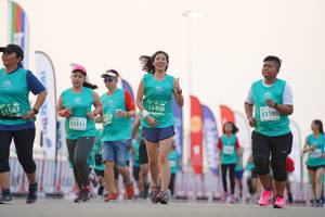 BIB: 51561, 53408, 51185, 51111
                            <button type="button" onclick="openModal(10557241)" class="btn btn-primary btn-sm float-right btn-popup" data-toggle="modal" data-target=".modal-high-quality">
                        <i class="fas fa-shopping-cart"></i> Add to Cart
                    </button>
                                            <button type="button" onclick="isThisMe(10557241, true)" class="btn btn-success btn-sm float-right btn-popup btn-isme hidden" data-toggle="tooltip" data-placement="bottom" title="นี่คือรูปของคุณใช่ไหม คลิกที่นี่เพื่อเอาเข้าอัลบั้ม">
                        <i class="fas fa-plus"></i> Add to album
                    </button>
                    <button type="button" onclick="isThisMe(10557241, false)" class="btn btn-warning btn-sm float-right btn-popup btn-isnotme hidden">
                        <i class="fas fa-ban"></i> Remove from album
                    </button>