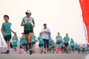 BIB: 1514
                            <button type="button" onclick="openModal(10555297)" class="btn btn-primary btn-sm float-right btn-popup" data-toggle="modal" data-target=".modal-high-quality">
                        <i class="fas fa-shopping-cart"></i> Add to Cart
                    </button>
                                            <button type="button" onclick="isThisMe(10555297, true)" class="btn btn-success btn-sm float-right btn-popup btn-isme hidden" data-toggle="tooltip" data-placement="bottom" title="นี่คือรูปของคุณใช่ไหม คลิกที่นี่เพื่อเอาเข้าอัลบั้ม">
                        <i class="fas fa-plus"></i> Add to album
                    </button>
                    <button type="button" onclick="isThisMe(10555297, false)" class="btn btn-warning btn-sm float-right btn-popup btn-isnotme hidden">
                        <i class="fas fa-ban"></i> Remove from album
                    </button>