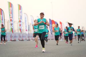 BIB: 50887
                            <button type="button" onclick="openModal(10556481)" class="btn btn-primary btn-sm float-right btn-popup" data-toggle="modal" data-target=".modal-high-quality">
                        <i class="fas fa-shopping-cart"></i> Add to Cart
                    </button>
                                            <button type="button" onclick="isThisMe(10556481, true)" class="btn btn-success btn-sm float-right btn-popup btn-isme hidden" data-toggle="tooltip" data-placement="bottom" title="นี่คือรูปของคุณใช่ไหม คลิกที่นี่เพื่อเอาเข้าอัลบั้ม">
                        <i class="fas fa-plus"></i> Add to album
                    </button>
                    <button type="button" onclick="isThisMe(10556481, false)" class="btn btn-warning btn-sm float-right btn-popup btn-isnotme hidden">
                        <i class="fas fa-ban"></i> Remove from album
                    </button>