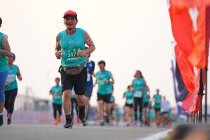 BIB: 517
                            <button type="button" onclick="openModal(10554919)" class="btn btn-primary btn-sm float-right btn-popup" data-toggle="modal" data-target=".modal-high-quality">
                        <i class="fas fa-shopping-cart"></i> Add to Cart
                    </button>
                                            <button type="button" onclick="isThisMe(10554919, true)" class="btn btn-success btn-sm float-right btn-popup btn-isme hidden" data-toggle="tooltip" data-placement="bottom" title="นี่คือรูปของคุณใช่ไหม คลิกที่นี่เพื่อเอาเข้าอัลบั้ม">
                        <i class="fas fa-plus"></i> Add to album
                    </button>
                    <button type="button" onclick="isThisMe(10554919, false)" class="btn btn-warning btn-sm float-right btn-popup btn-isnotme hidden">
                        <i class="fas fa-ban"></i> Remove from album
                    </button>