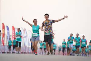 BIB: 51856, 52354
                            <button type="button" onclick="openModal(10557022)" class="btn btn-primary btn-sm float-right btn-popup" data-toggle="modal" data-target=".modal-high-quality">
                        <i class="fas fa-shopping-cart"></i> Add to Cart
                    </button>
                                            <button type="button" onclick="isThisMe(10557022, true)" class="btn btn-success btn-sm float-right btn-popup btn-isme hidden" data-toggle="tooltip" data-placement="bottom" title="นี่คือรูปของคุณใช่ไหม คลิกที่นี่เพื่อเอาเข้าอัลบั้ม">
                        <i class="fas fa-plus"></i> Add to album
                    </button>
                    <button type="button" onclick="isThisMe(10557022, false)" class="btn btn-warning btn-sm float-right btn-popup btn-isnotme hidden">
                        <i class="fas fa-ban"></i> Remove from album
                    </button>