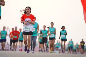 BIB: 52648
                            <button type="button" onclick="openModal(10555174)" class="btn btn-primary btn-sm float-right btn-popup" data-toggle="modal" data-target=".modal-high-quality">
                        <i class="fas fa-shopping-cart"></i> Add to Cart
                    </button>
                                            <button type="button" onclick="isThisMe(10555174, true)" class="btn btn-success btn-sm float-right btn-popup btn-isme hidden" data-toggle="tooltip" data-placement="bottom" title="นี่คือรูปของคุณใช่ไหม คลิกที่นี่เพื่อเอาเข้าอัลบั้ม">
                        <i class="fas fa-plus"></i> Add to album
                    </button>
                    <button type="button" onclick="isThisMe(10555174, false)" class="btn btn-warning btn-sm float-right btn-popup btn-isnotme hidden">
                        <i class="fas fa-ban"></i> Remove from album
                    </button>