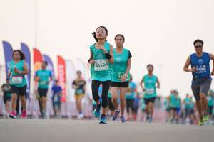 BIB: 50509
                            <button type="button" onclick="openModal(10557105)" class="btn btn-primary btn-sm float-right btn-popup" data-toggle="modal" data-target=".modal-high-quality">
                        <i class="fas fa-shopping-cart"></i> Add to Cart
                    </button>
                                            <button type="button" onclick="isThisMe(10557105, true)" class="btn btn-success btn-sm float-right btn-popup btn-isme hidden" data-toggle="tooltip" data-placement="bottom" title="นี่คือรูปของคุณใช่ไหม คลิกที่นี่เพื่อเอาเข้าอัลบั้ม">
                        <i class="fas fa-plus"></i> Add to album
                    </button>
                    <button type="button" onclick="isThisMe(10557105, false)" class="btn btn-warning btn-sm float-right btn-popup btn-isnotme hidden">
                        <i class="fas fa-ban"></i> Remove from album
                    </button>