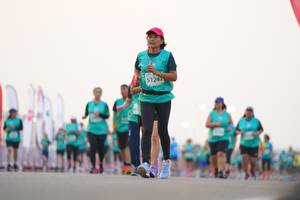 BIB: 5124
                            <button type="button" onclick="openModal(10557061)" class="btn btn-primary btn-sm float-right btn-popup" data-toggle="modal" data-target=".modal-high-quality">
                        <i class="fas fa-shopping-cart"></i> Add to Cart
                    </button>
                                            <button type="button" onclick="isThisMe(10557061, true)" class="btn btn-success btn-sm float-right btn-popup btn-isme hidden" data-toggle="tooltip" data-placement="bottom" title="นี่คือรูปของคุณใช่ไหม คลิกที่นี่เพื่อเอาเข้าอัลบั้ม">
                        <i class="fas fa-plus"></i> Add to album
                    </button>
                    <button type="button" onclick="isThisMe(10557061, false)" class="btn btn-warning btn-sm float-right btn-popup btn-isnotme hidden">
                        <i class="fas fa-ban"></i> Remove from album
                    </button>