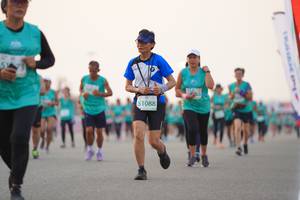 BIB: 51088
                            <button type="button" onclick="openModal(10556095)" class="btn btn-primary btn-sm float-right btn-popup" data-toggle="modal" data-target=".modal-high-quality">
                        <i class="fas fa-shopping-cart"></i> Add to Cart
                    </button>
                                            <button type="button" onclick="isThisMe(10556095, true)" class="btn btn-success btn-sm float-right btn-popup btn-isme hidden" data-toggle="tooltip" data-placement="bottom" title="นี่คือรูปของคุณใช่ไหม คลิกที่นี่เพื่อเอาเข้าอัลบั้ม">
                        <i class="fas fa-plus"></i> Add to album
                    </button>
                    <button type="button" onclick="isThisMe(10556095, false)" class="btn btn-warning btn-sm float-right btn-popup btn-isnotme hidden">
                        <i class="fas fa-ban"></i> Remove from album
                    </button>