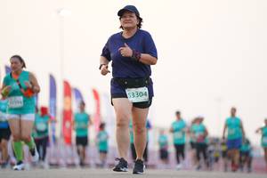 BIB: 3304
                            <button type="button" onclick="openModal(10556992)" class="btn btn-primary btn-sm float-right btn-popup" data-toggle="modal" data-target=".modal-high-quality">
                        <i class="fas fa-shopping-cart"></i> Add to Cart
                    </button>
                                            <button type="button" onclick="isThisMe(10556992, true)" class="btn btn-success btn-sm float-right btn-popup btn-isme hidden" data-toggle="tooltip" data-placement="bottom" title="นี่คือรูปของคุณใช่ไหม คลิกที่นี่เพื่อเอาเข้าอัลบั้ม">
                        <i class="fas fa-plus"></i> Add to album
                    </button>
                    <button type="button" onclick="isThisMe(10556992, false)" class="btn btn-warning btn-sm float-right btn-popup btn-isnotme hidden">
                        <i class="fas fa-ban"></i> Remove from album
                    </button>