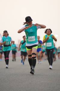 BIB: 52437, 52955
                            <button type="button" onclick="openModal(10556272)" class="btn btn-primary btn-sm float-right btn-popup" data-toggle="modal" data-target=".modal-high-quality">
                        <i class="fas fa-shopping-cart"></i> Add to Cart
                    </button>
                                            <button type="button" onclick="isThisMe(10556272, true)" class="btn btn-success btn-sm float-right btn-popup btn-isme hidden" data-toggle="tooltip" data-placement="bottom" title="นี่คือรูปของคุณใช่ไหม คลิกที่นี่เพื่อเอาเข้าอัลบั้ม">
                        <i class="fas fa-plus"></i> Add to album
                    </button>
                    <button type="button" onclick="isThisMe(10556272, false)" class="btn btn-warning btn-sm float-right btn-popup btn-isnotme hidden">
                        <i class="fas fa-ban"></i> Remove from album
                    </button>