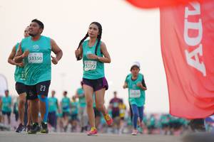 BIB: 53350, 52272
                            <button type="button" onclick="openModal(10557202)" class="btn btn-primary btn-sm float-right btn-popup" data-toggle="modal" data-target=".modal-high-quality">
                        <i class="fas fa-shopping-cart"></i> Add to Cart
                    </button>
                                            <button type="button" onclick="isThisMe(10557202, true)" class="btn btn-success btn-sm float-right btn-popup btn-isme hidden" data-toggle="tooltip" data-placement="bottom" title="นี่คือรูปของคุณใช่ไหม คลิกที่นี่เพื่อเอาเข้าอัลบั้ม">
                        <i class="fas fa-plus"></i> Add to album
                    </button>
                    <button type="button" onclick="isThisMe(10557202, false)" class="btn btn-warning btn-sm float-right btn-popup btn-isnotme hidden">
                        <i class="fas fa-ban"></i> Remove from album
                    </button>